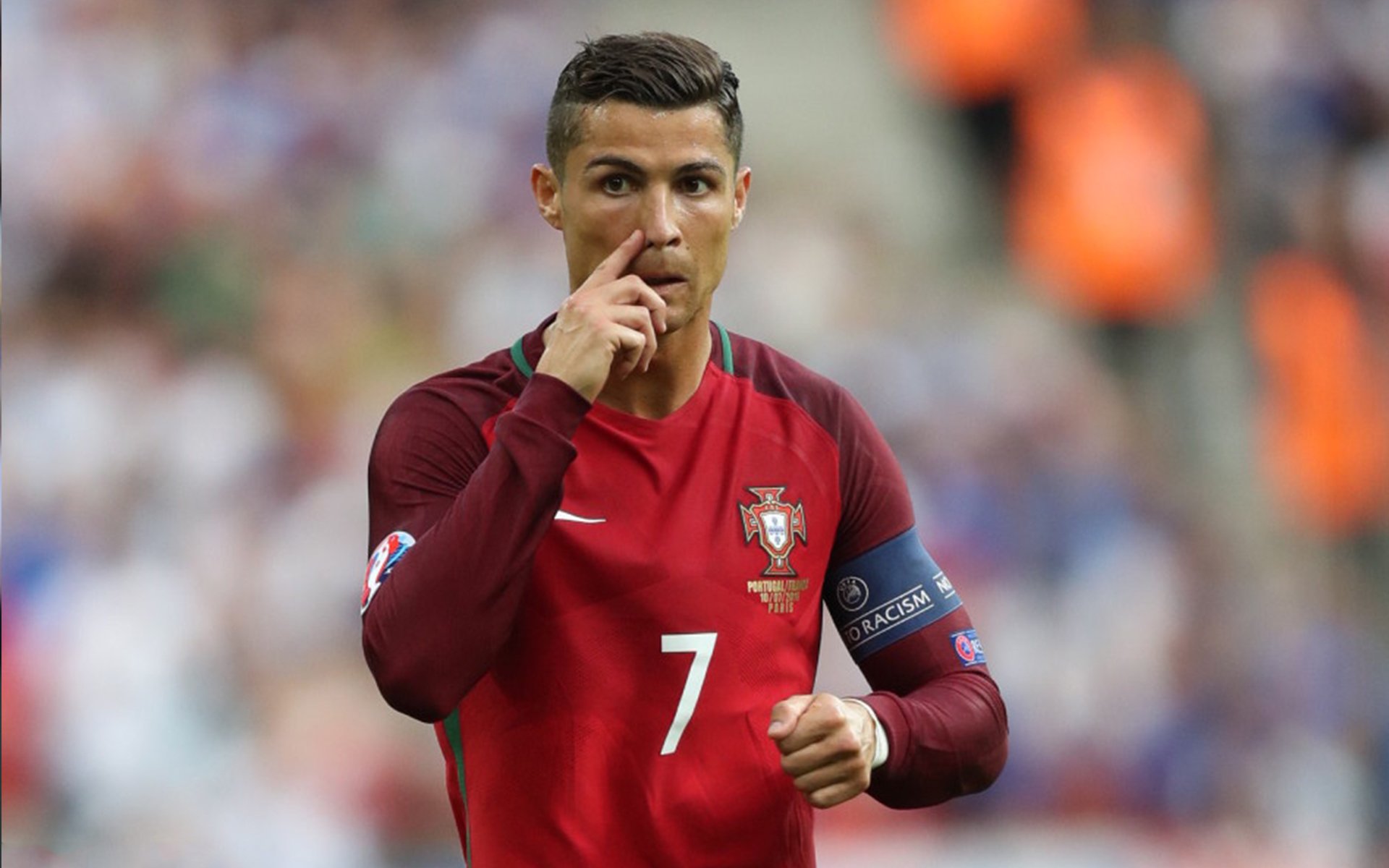 欧洲杯转折点：战术升级引爆战场，欧洲杯战状