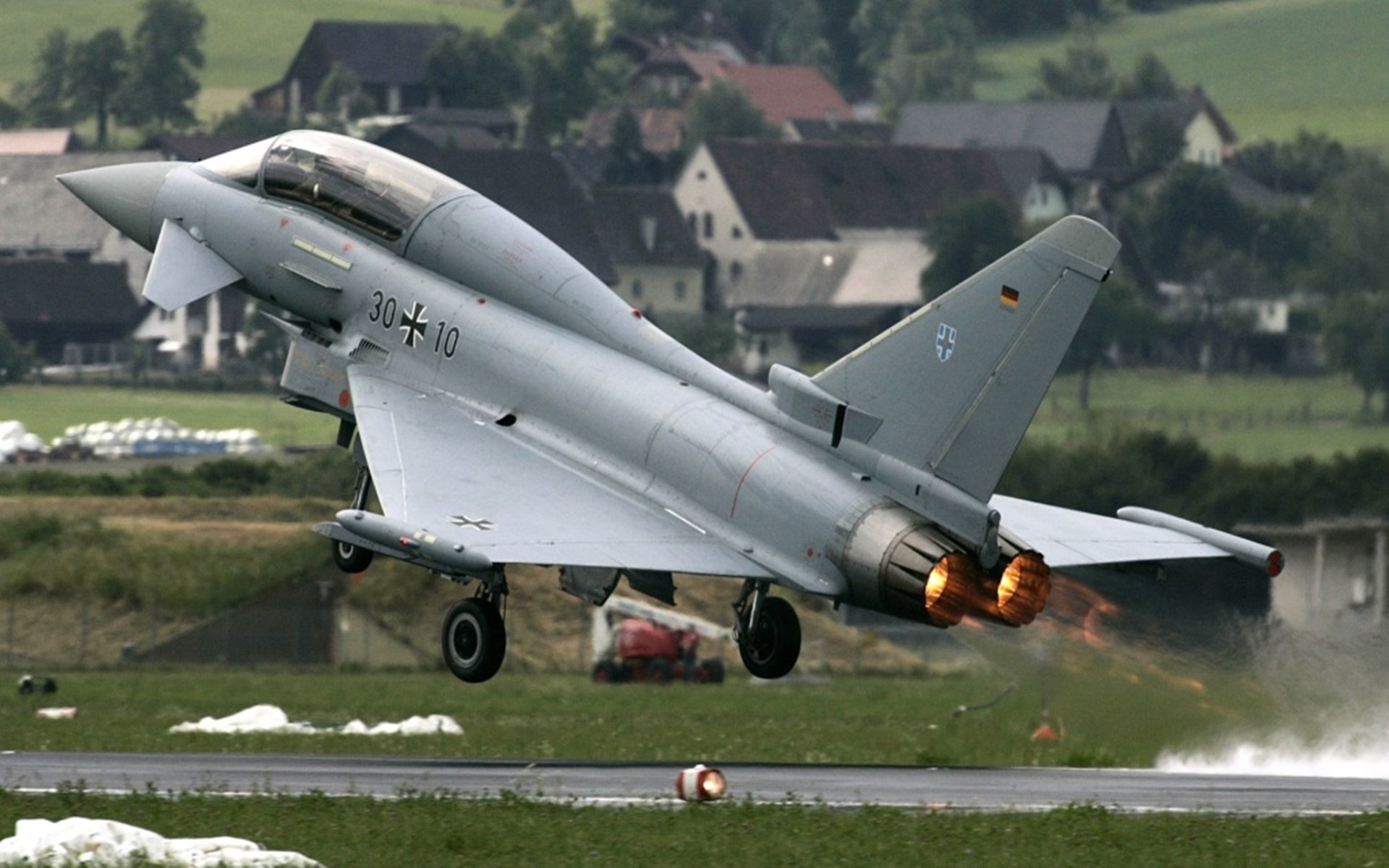 爱游戏娱乐平台-NBA官方推“球员+AI”互动内容，球迷点赞不断，nba ai是谁