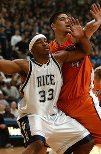 AYX体育官网-男子篮球国家队提高防守覆盖范围，男子篮球队员名单