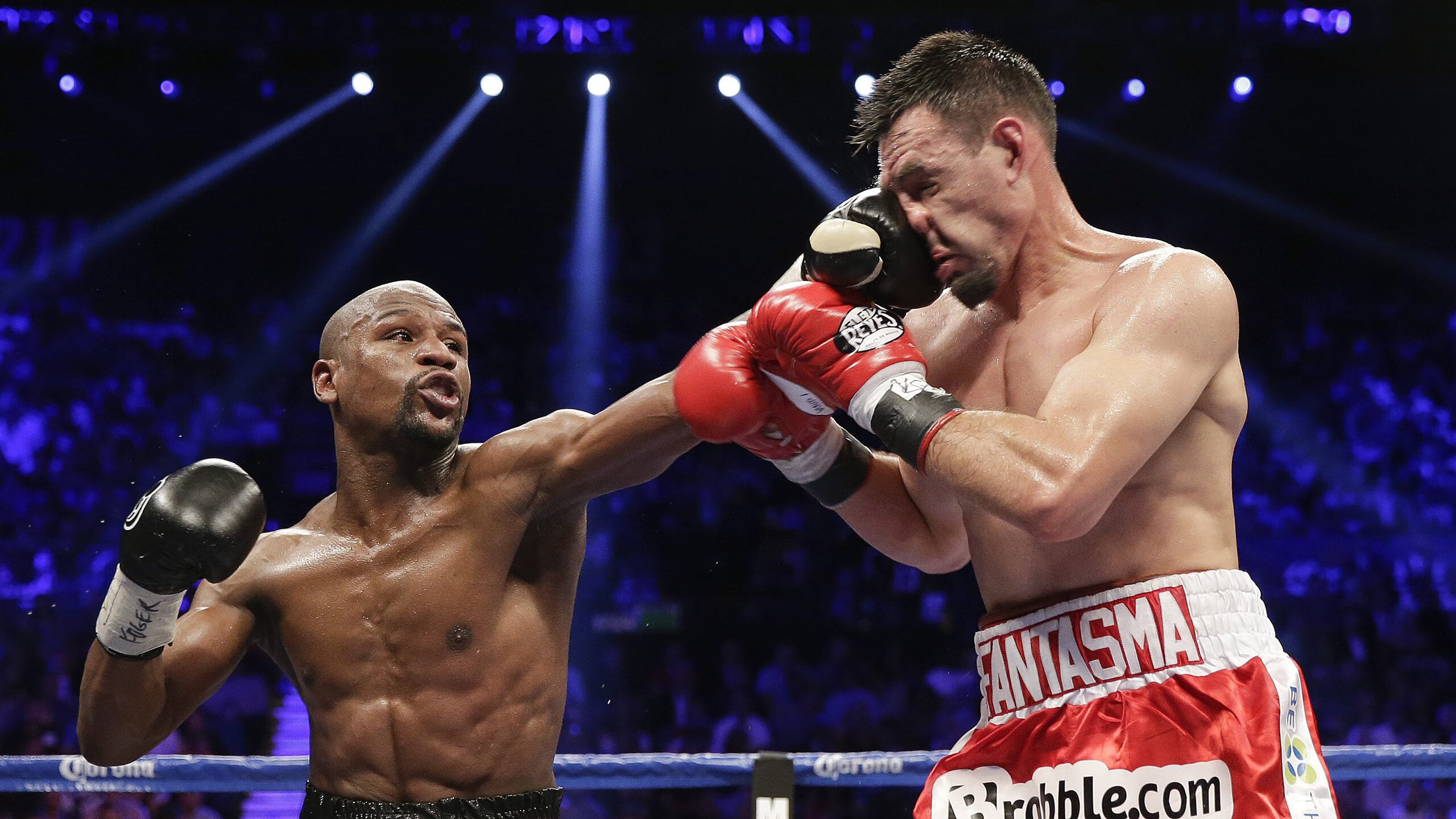 福特：全黑队新兴力量，为球队提供强大的后盾，福特黑帅价格